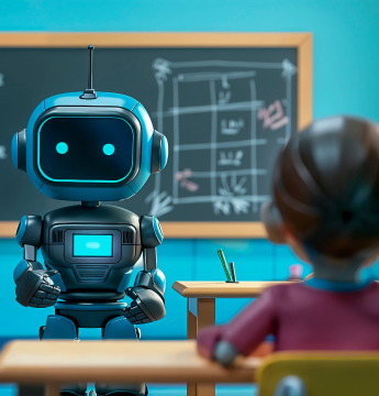 Education