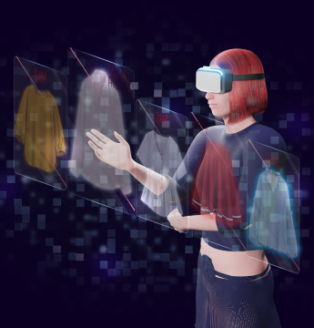 E-commerce